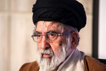 vatikansa-da-egvipteSi-iranis-yofili-elCi-koronavirusisgan-gardaicvala