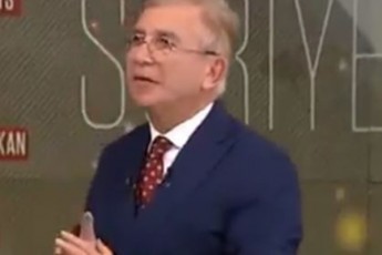 erdoRanis-mrCeveli-ruseTs-16-jer-veomeT-amas-kidev-erTxel-gavakeTebT