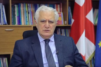 gamyreliZe-koronavirusze--qveyanaSi-mzadyofnis-reJimi-ufro-gaZlierebulia