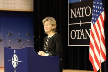 aSS-is-elCi-nato-Si-Turqebma-dainaxes-vin-aris-maTi-sando-partniori-da-vin-ara---prezidenti-erdoRani-mixvdeba-rom-Cven-viyaviT-maTi-mokavSire