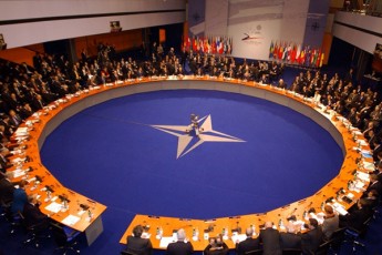 siriaSi-mimdinare-movlenebTan-dakavSirebiT-TurqeTis-moTxovniT-Crdiloatlantikuri-sabWo-Seikribeba