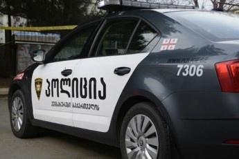 restornis-mflobelma-kanonier-qurdebs-200-000-dolaris-amoReba-sTxova-da-daapatimres