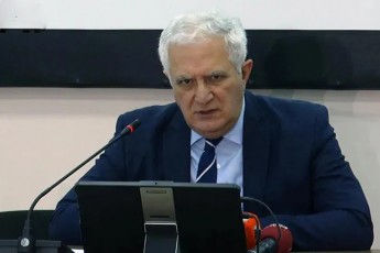 adamianebs-romlebsac-sazRvarze-simptomebi-ar-aReniSnebaT-Tumca-italiis-CrdiloeT-nawilSi-imyofebodnen-2-kviris-ganmavlobaSi-TviTizolaciaSi-yofnis-rekomendacia-eZlevaT