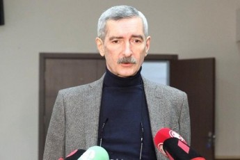 paata-imnaZis-SviliSvils-sabavSvo-baRSi-daagvianda-da-baRi-panikam-moicva