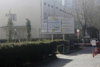 infeqciur-saavadmyofoSi-acxadeben-rom-31-wlis-qals-romelsac-koronavirusi-daudginda-mWidro-kontaqtebi-ar-hqonia