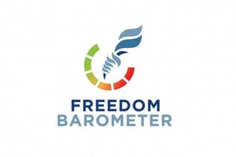 Freedom-Barometer-angariSis-mixedviT-saqarTveloSi-presis-Tavisuflebis-indeqsi-gaizarda