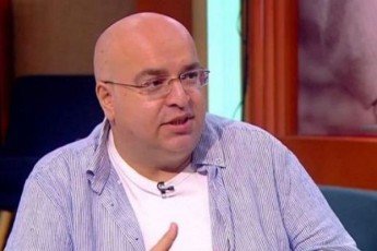 laSa-Rlonti-yvelaferi-male-dasruldeba-ubralod-daicaviT-rekomendaciebi
