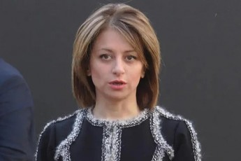mirian-yaraulaSvili-didi-madloba-qalbatono-ministro-yvelaferi-imisaTvis-rasac-Tqven-dRes-akeTebT-qarTuli-medicinisTvis