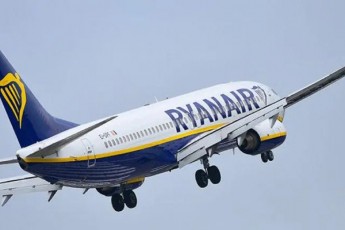 koronavirusis-gamo-Ryanair-ma-milanis-mimarTulebiT-frenebi-Seamcira-boloniis-mimarTulebiT-ki-garkveuli-periodis-ganmavlobaSi-reisebi-ar-ganxorcieldeba