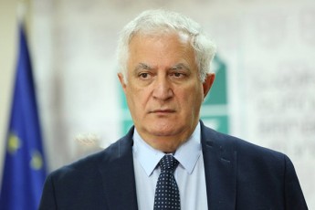 saqarTveloSi-axali-koronavirusis-mesame-SemTxveva-dadasturda