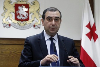 mixeil-Cxenkeli-ardadegebis-gamocxadeba-mogvcems-SesaZleblobas-rom-skolebSi-dezinfeqcia-Catardes