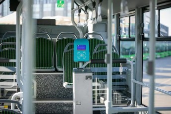 sazogadoebriv-transportSi-da-sabavSvo-baRebSi-sadezinfeqcio-samuSaoebi-gaZlierdeba