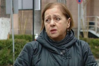 netav-mec-damsva-karantinSi-da-damasvena--infeqciuris-direqtori-WiaberaSvilis-gancxadebaze