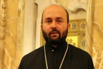 dekanozi-ilia-WiRlaZe-visac-aqvs-eWvi-da-SiSi-sjobs-ar-eziaros