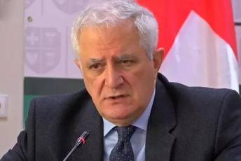 amiran-gamyreliZe-ar-var-sasuliero-piri-da-ar-maqvs-ufleba-rekomendaciaSi-Cavdo-specifika-da-niuansebi-rac-religiur-ritualebTan-aris-dakavSirebuli