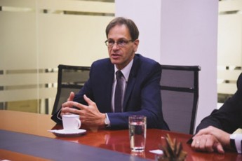 germaniis-elCi-imedi-maqvs-rom-ramdenime-dReSi-saarCevno-sistemaze-Sedegs-mivaRwevT