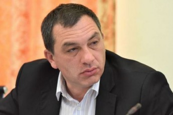 giga-bokeria-gamouSvan-politpatimrebi-Sewyviton-represiebi-da-miiRon-arsebiTad-proporciuli-sistema