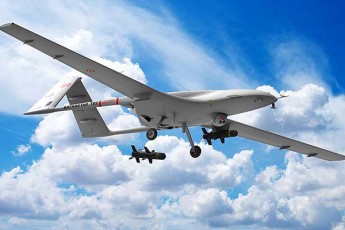 idlibSi-TurqeTis-upiloto-TviTmfrinavebis-aviaieriSis-dros-siriis-saxelisuflo-armiis-ori-generali-daiRupa