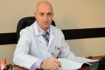 iaSvilis-klinikis-samedicino-direqtori-Zalian-Sors-varT-epidemiisgan