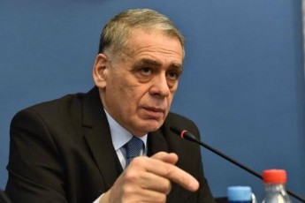 roman-kakulia-visac-aqvs-politikuri-dRis-wesrigi-rom-saarCevno-sistemaze-molaparakeba-ar-unda-Sedges-maTTvis-arc-erT-mocemulobas-azri-ar-eqneba