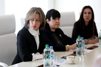jandacvis-ministris-informaciiT-am-etapze-karantinSi-120-adamiani-imyofeba