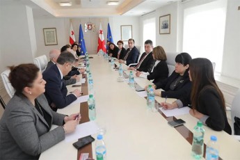 mTavroba-iranidan-momavali-saqarTvelos-im-moqalaqeebis-Semoyvanaze-muSaobs-romlebic-somxeTisa-da-azerbaijanis-sazRvarTan-imyofebian