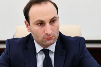 anri-oxanaSvili-biblioTekaSi-saarCevno-Stabs-xsnis-politikuri-gundi-romelic-sistemur-danaSaulTan-asocirdeboda