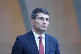 mamuka-mdinaraZe-saakaSvili-ecdeba-Tavis-garSemo-Semoikribos-opoziciis-didi-nawili-da-daabulingos-raTa-mis-dakrulze-iaron