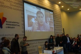 mixeil-saakaSvili-gamarjvebas-alternativa-ar-aqvs