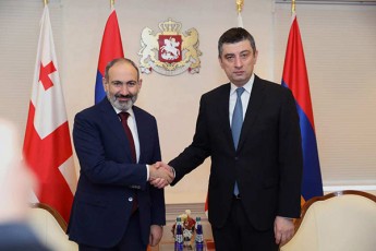 giorgi-gaxaria-nikol-faSinians-Sexvda