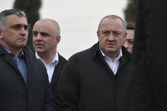 giorgi-margvelaSvili-dacva-gamiuqmes-rac-gzaabneuli-qarTuli-ocnebis-politikuri-gadawyvetilebaa