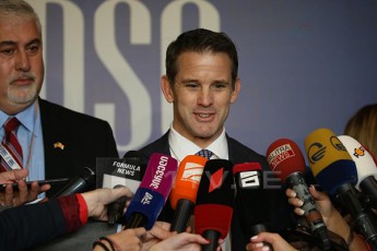 adam-kinzingeri-proporciuli-saarCevno-sistemis-garSemo-progress-Tu-ver-vixilavT-rasac-gavakeTebT-bevrisTvis-moulodneli-iqneba