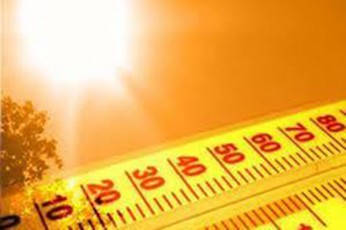 gamyreliZe-temperaturis-momatebasTan-erTad-SeiZleba-koronavirusis-intensivobam-iklos
