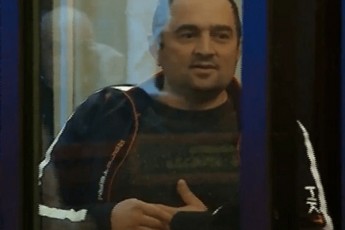 ratom-Camicxrile-ojaxi-micvalebulebis-SurisZieba-dawyebulia---Ria-werili-giorgi-Jorika-ruruas