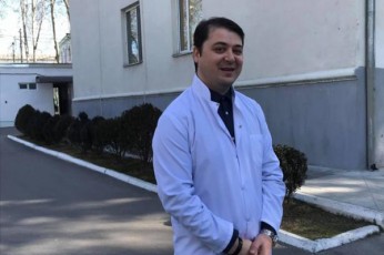goris-samxedro-hospitalSi-arc-erT-pacients-koronavirusi-ar-daudasturda