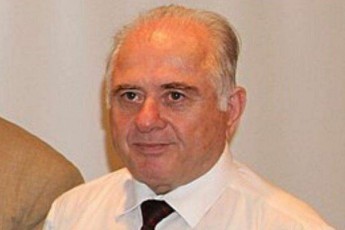 jemal-gamaxaria-rusebis-mxridan-afxazebze-SurisZiebas-aqvs-adgili