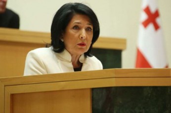 prezidenti-samwuxaroa-rom-uZvelesi-kulturis-patronma-erma-TiTqos-daviviwyeT-ra-aris-kultura-sinamdvileSi
