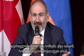 nikol-faSiniani-saqarTveloSi-mcxovrebma-somxebma-unda-iamayon-rom-saqarTvelos-moqalaqeebi-arian