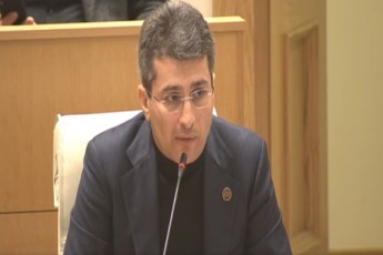 mamuka-mdinaraZe-11-TveSi-2019-wels-imaze-meti-gzis-reabilitacia-ganaxorciela-vidre-2003-2012-wlebSi