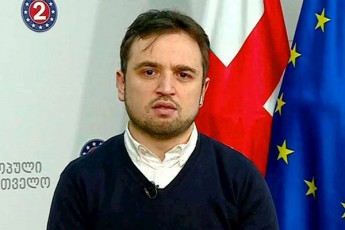oTar-kaxiZe-prezidents-20-ivnisis-da-koronavirusis-sakiTxi-rom-ar-exsenebina-ver-mivxvdebodiT-rom-saqarTveloze-laparakobda