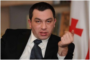 giga-bokeria-xelisuflebis-bolo-SeTavazebaze-Tu-vinme-Tvlis-rom-is-xmis-misacemad-Rirs-es-maTi-arCevani-aris
