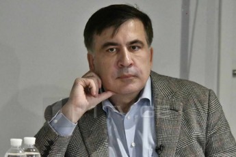 mixeil-saakaSvili-bodiSs-vixdi-bevr-rameze-rac-Cemma-xalxma-miqara