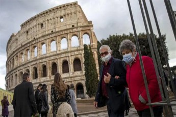 italiaSi-koronavirusis-gamo-dReidan-yvela-skola-da-universiteti-ixureba