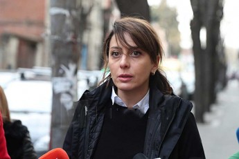 xatia-dekanoiZe-opozicia-erTiania-im-sakiTxebSi-rac-proporciul-saarCevno-sistemasa-da-politpatimrebs-exeba
