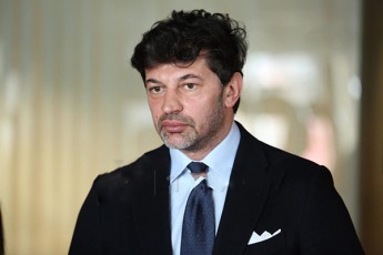 kaxa-kalaZe-uxerxulia-gigi-ugulavas-politikuri-patimari-daarqva-Cven-ar-gvyavs-politpatimrebi-gvyavs-kriminalebi-romlebic-konkretul-saqmeze-arian-dakavebuli