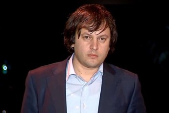 irakli-kobaxiZe-evroparlamentarebs-aqvT-individualuri-werilebis-gamogzavnis-saSualeba