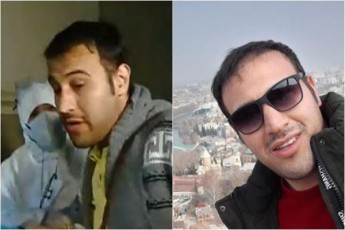 SesaniSnavi-pirobebia-saWmelic-sasmelic-personali-xom-saerTod---karantinSi-myofili-populaluri-iraneli