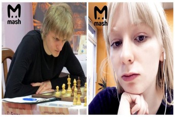 moskovSi-ori-ukraineli-moWadrake-gardacvlili-ipoves