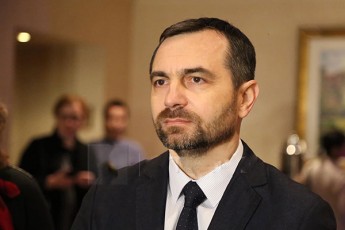 silvio-domente-jandacvis-msoflio-organizacia-am-etapze-ar-gascems-mgzavrobis-SeCerebis-rekomendacias-Tumca-es-ar-gamoricxavs-rom-qveynebma-Tavad-gaataron-damatebiTi-zomebi