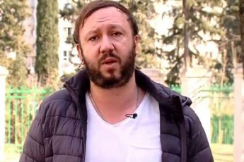 am-etapze-saWiroeba-ar-aris-rom-italiasTan-pirdapiri-frenebi-aikrZalos